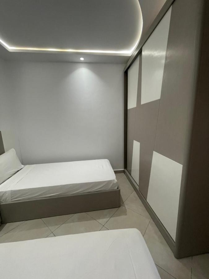 Appartement Luxe マルティル エクステリア 写真