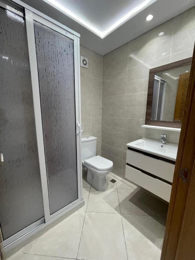 Appartement Luxe マルティル エクステリア 写真