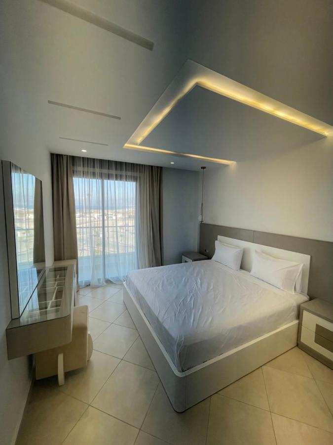 Appartement Luxe マルティル エクステリア 写真