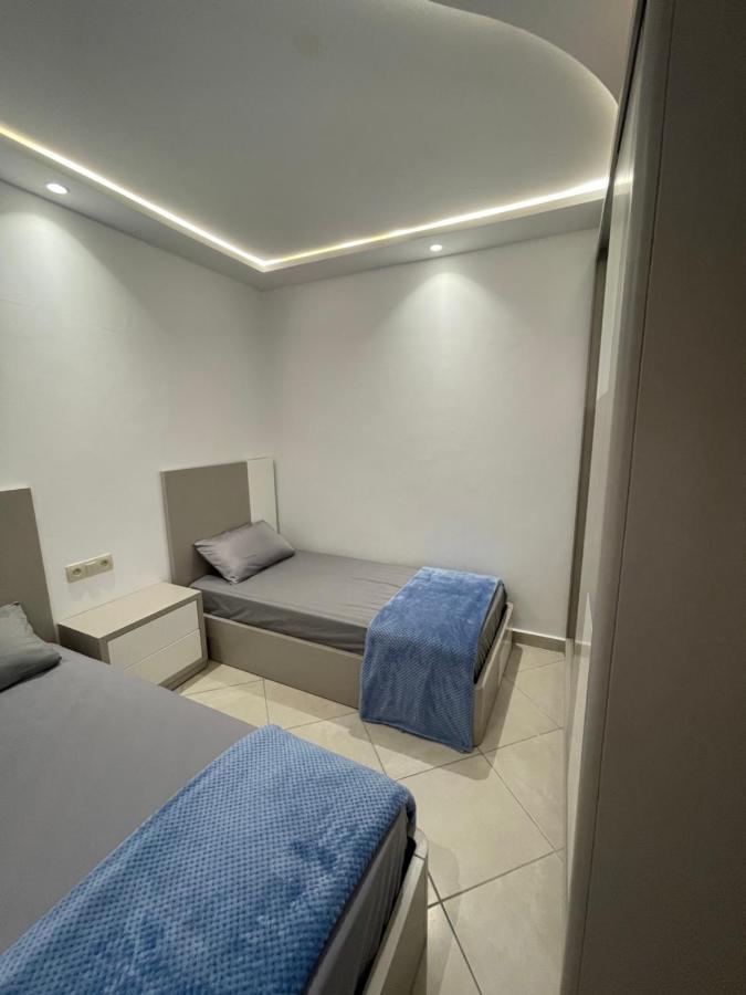 Appartement Luxe マルティル エクステリア 写真